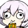 teriderpjuice