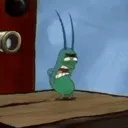 HS_Fuckkkkkkk HS_Fuckkkkkkk