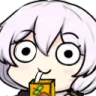 teristarejuice