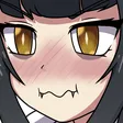 batatBlush batatBlush
