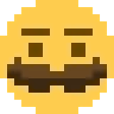 FancyStache