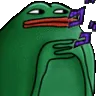 Hmm_Menacing