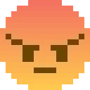 HotHead HotHead