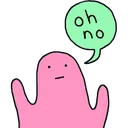 ohno ohno