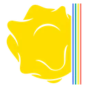 yellowblob Discord Emoji