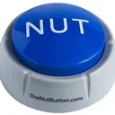 NUT
