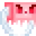 IMA_GONNA IMA_GONNA