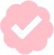 pink_checkmark