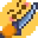 ImaCutU ImaCutU