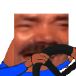 KEKWDRIVE