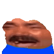 KEKWLEAVE