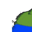 widepeepoKEKW