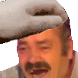 petthekekww