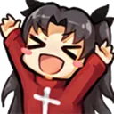 rinyay Discord Emoji