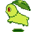 ChikoritaRun