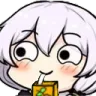 teriteeheejuice