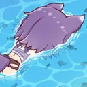 MakotoDed MakotoDed