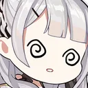 Kazuhaconfused Kazuhaconfused