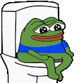 wcpepe1 Discord Emoji
