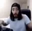 HS_Watdafoq