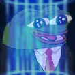 peepoteleport