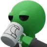 sip sip
