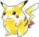 fatrat