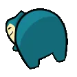SnorlaxDumper
