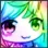 Rainbooki