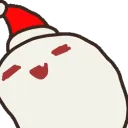 BooDance
