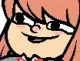 Moni_Troll Moni_Troll