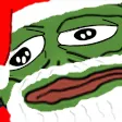 pepeW pepeW