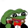 PEPxmas_peepoclassy