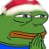 PEPxmas_monkahmm