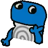poliwhirlkekbongo