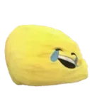 lel lel