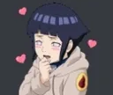 ah_hinataloving Discord Emoji
