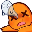 RIPCharmander