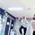 JiminSlide