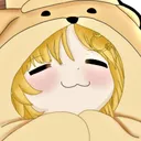 ComfyAmelia
