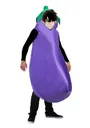 yjh_eggplant