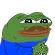 peepomustachio