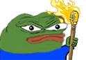 peeporiot Discord emoji