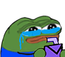 peeposadsip Discord emoji