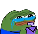 peeposadsip