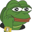 peeposmart