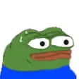 peeposweat