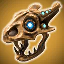 Bones Bones