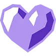 purpleheart