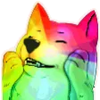 assort_seizurehappy